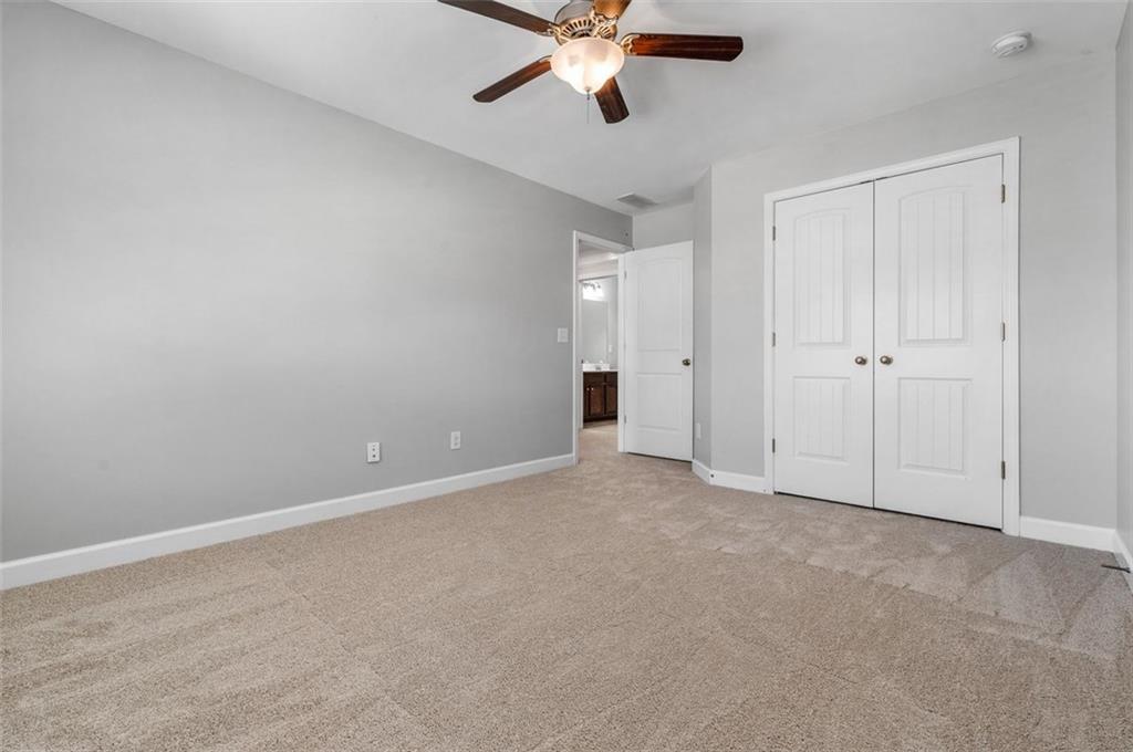 158 Wheaten Drive
