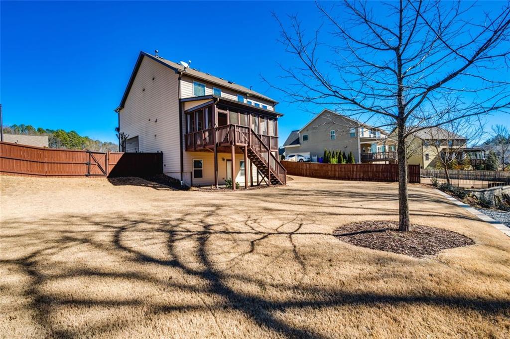 158 Wheaten Drive
