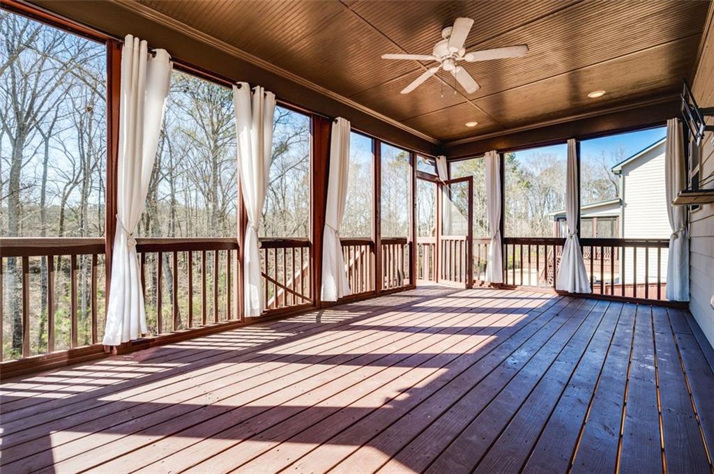 158 Wheaten Drive
