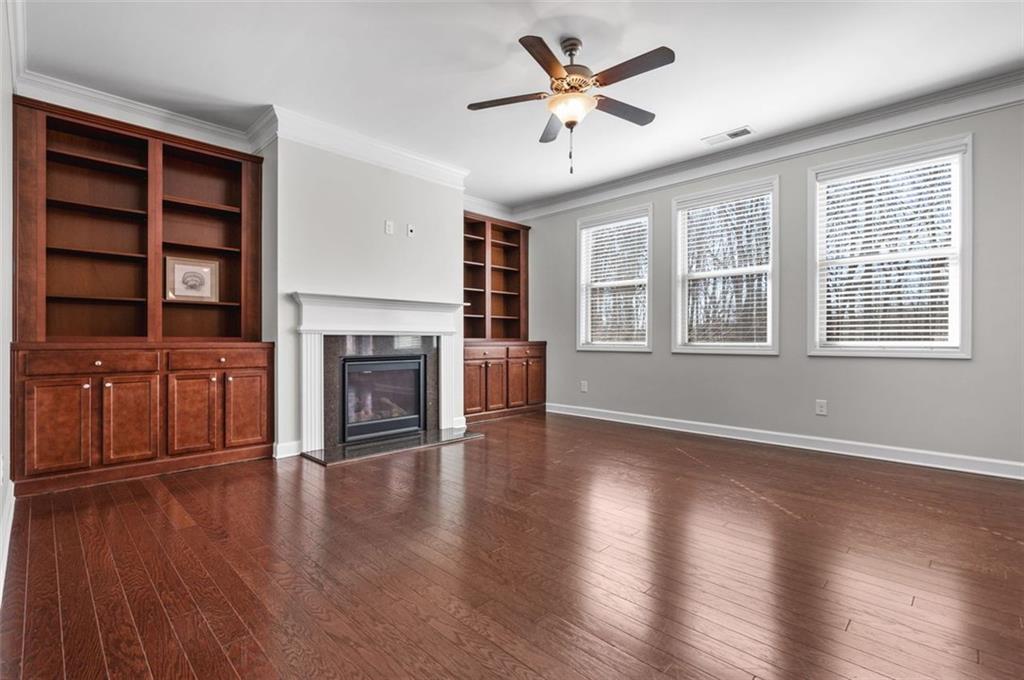 158 Wheaten Drive