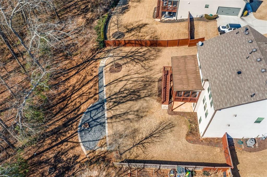 158 Wheaten Drive