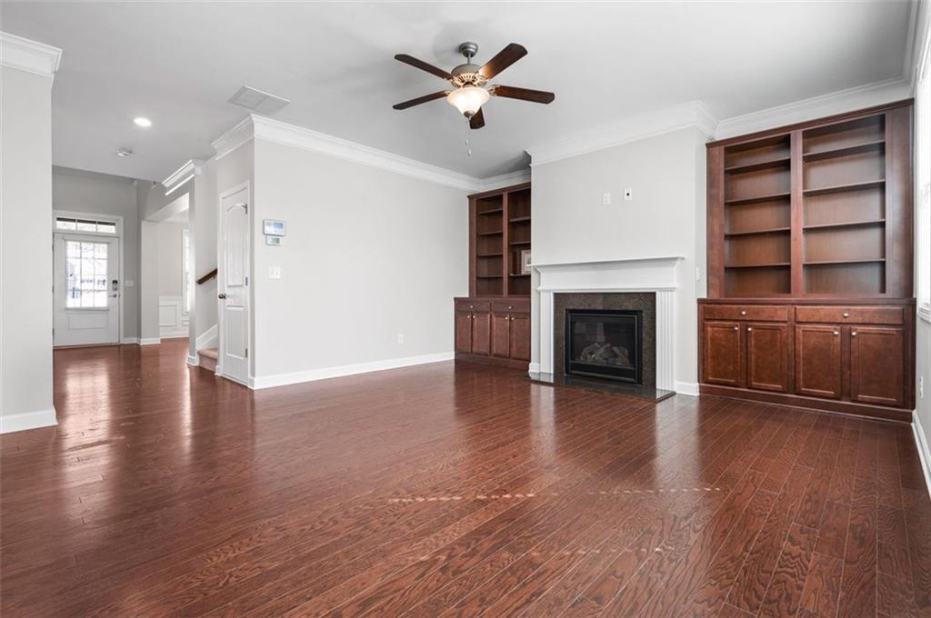 158 Wheaten Drive
