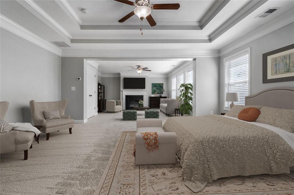 158 Wheaten Drive