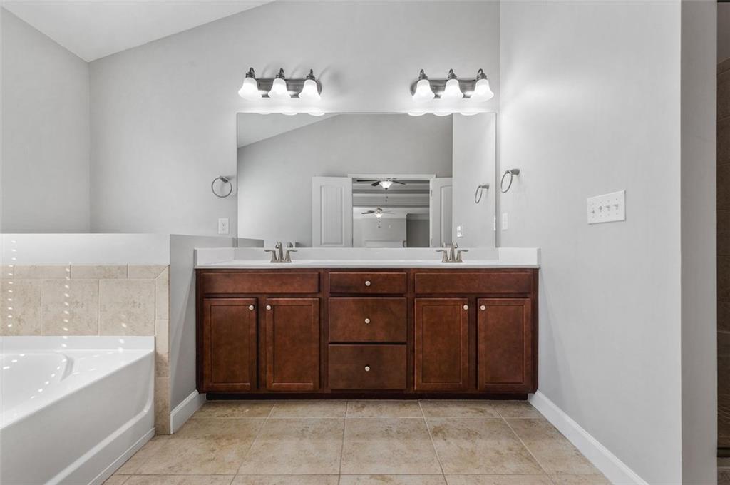 158 Wheaten Drive