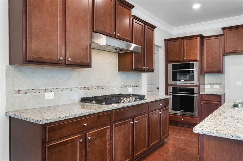 158 Wheaten Drive