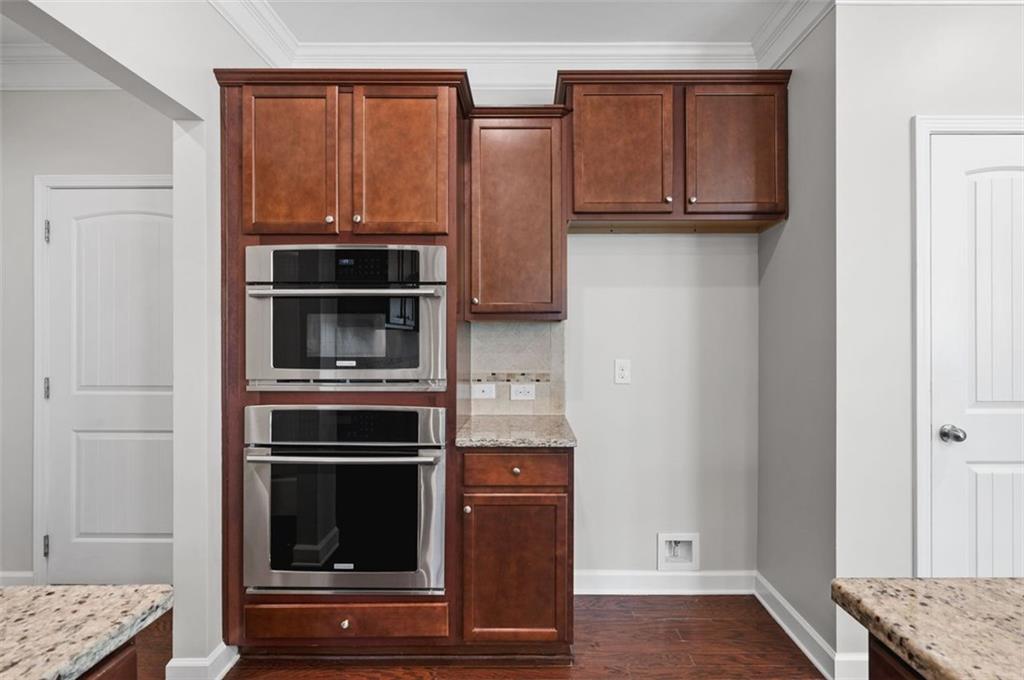 158 Wheaten Drive