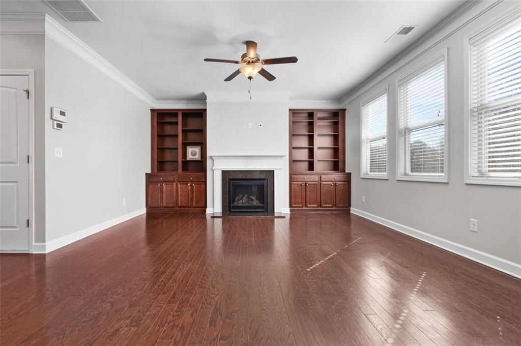 158 Wheaten Drive
