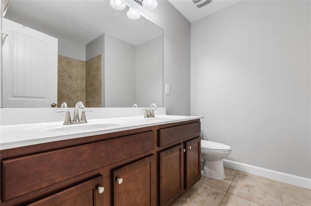 158 Wheaten Drive