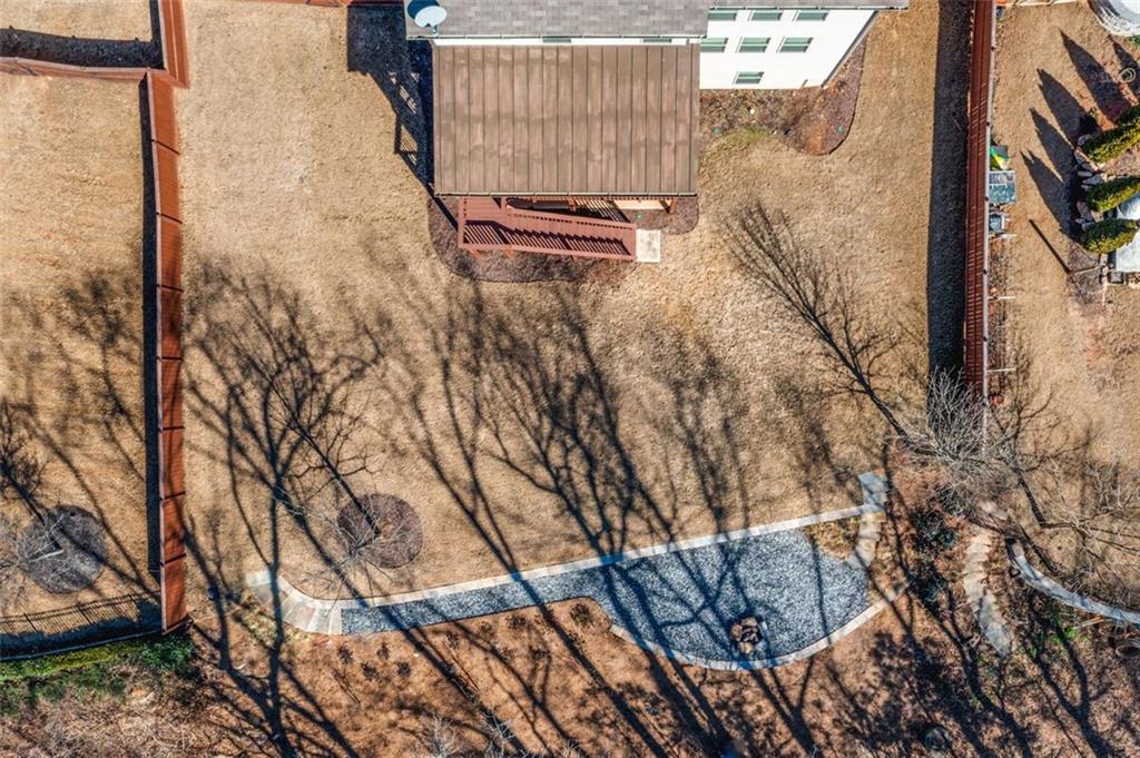 158 Wheaten Drive