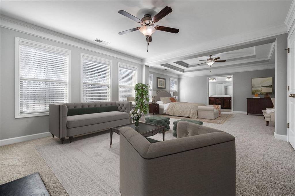 158 Wheaten Drive