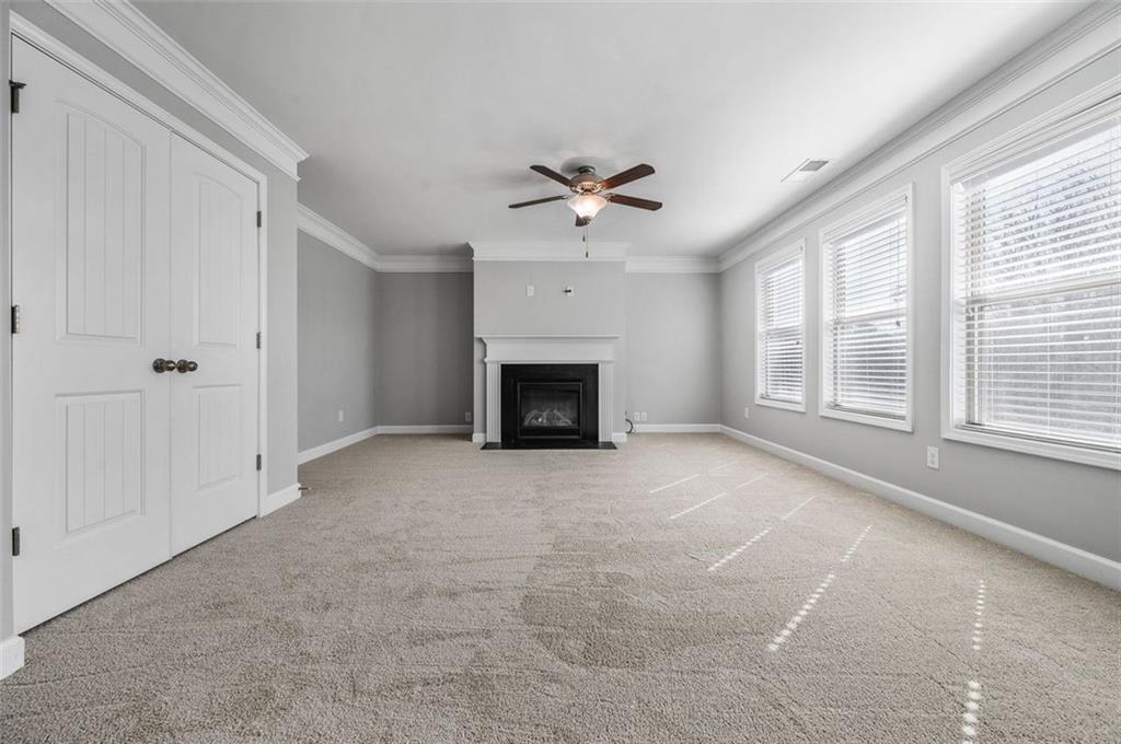 158 Wheaten Drive