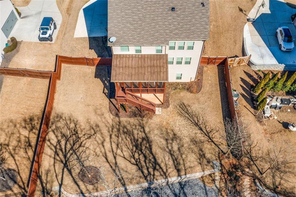 158 Wheaten Drive