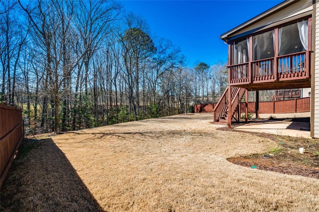 158 Wheaten Drive