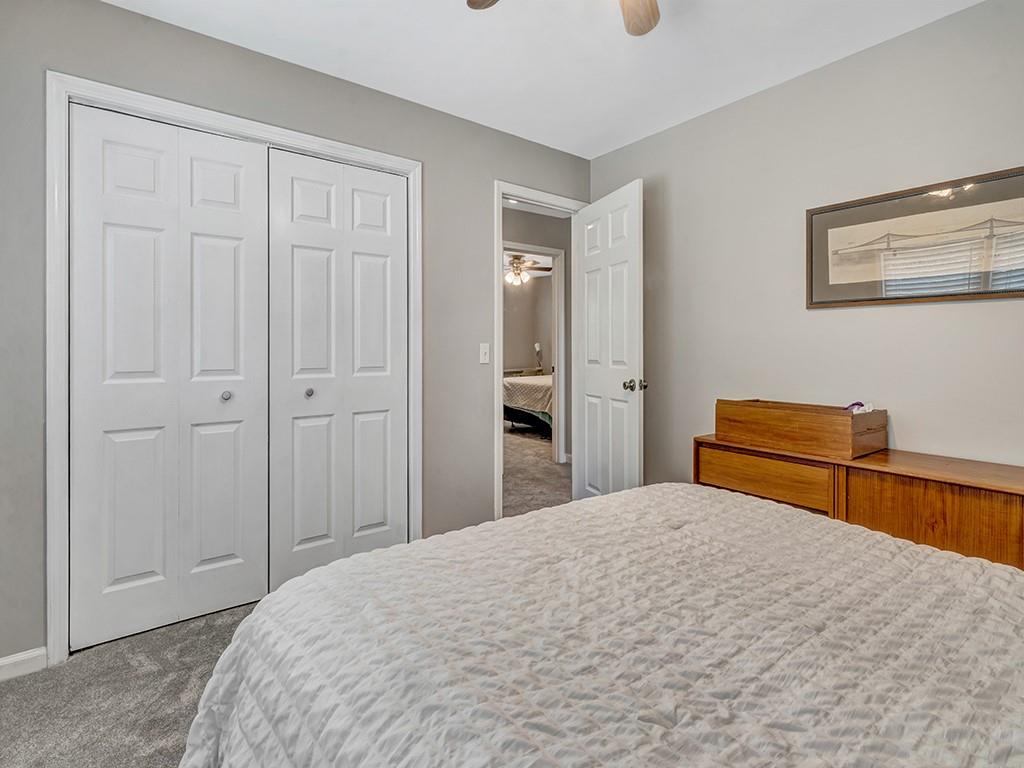 5140 Joel Lane