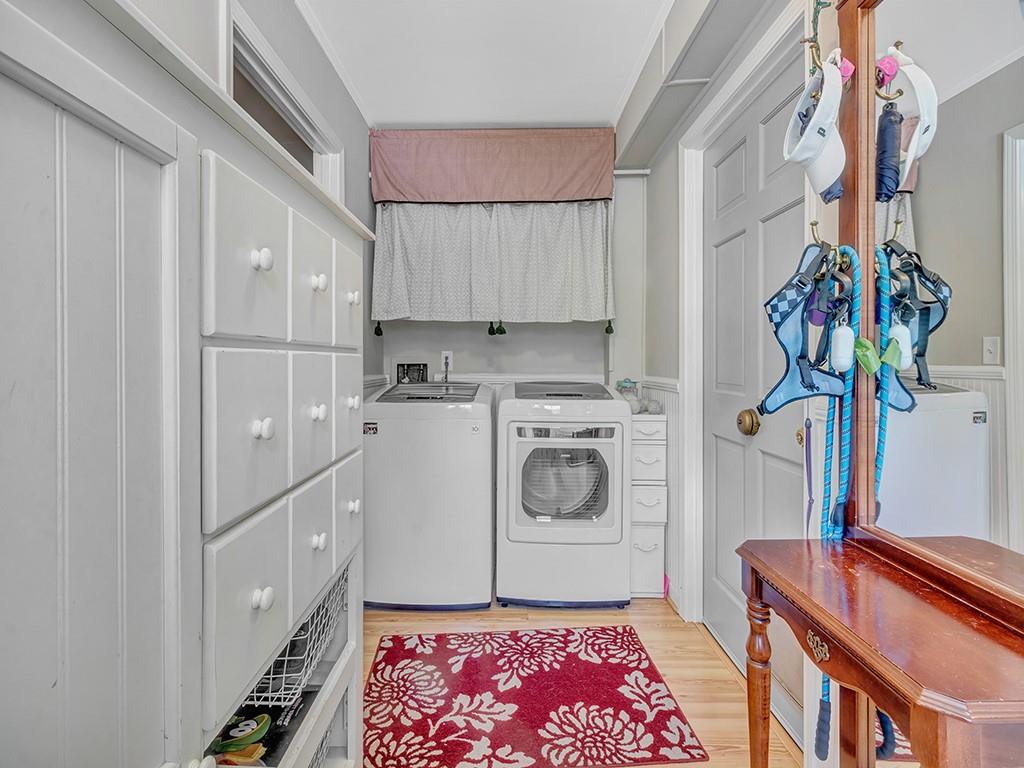 5140 Joel Lane