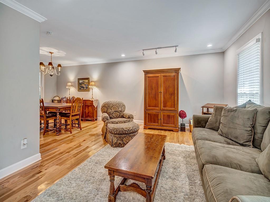 5140 Joel Lane