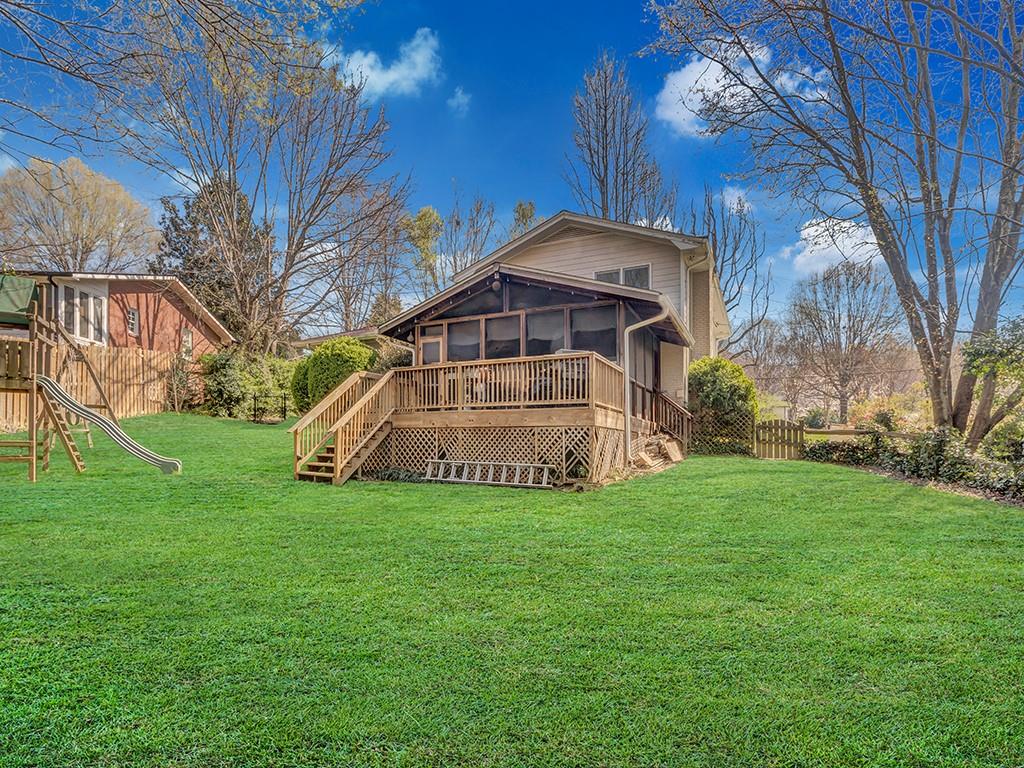 5140 Joel Lane