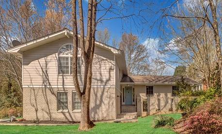 5140 Joel Lane