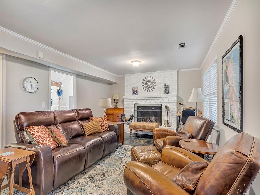 5140 Joel Lane