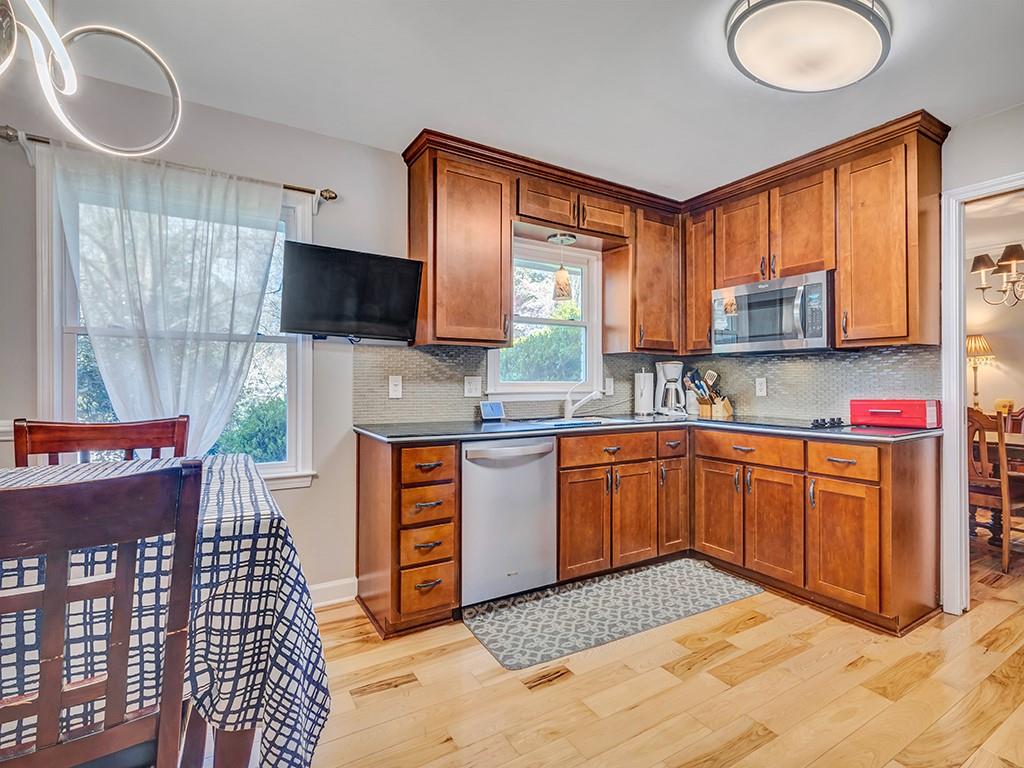 5140 Joel Lane