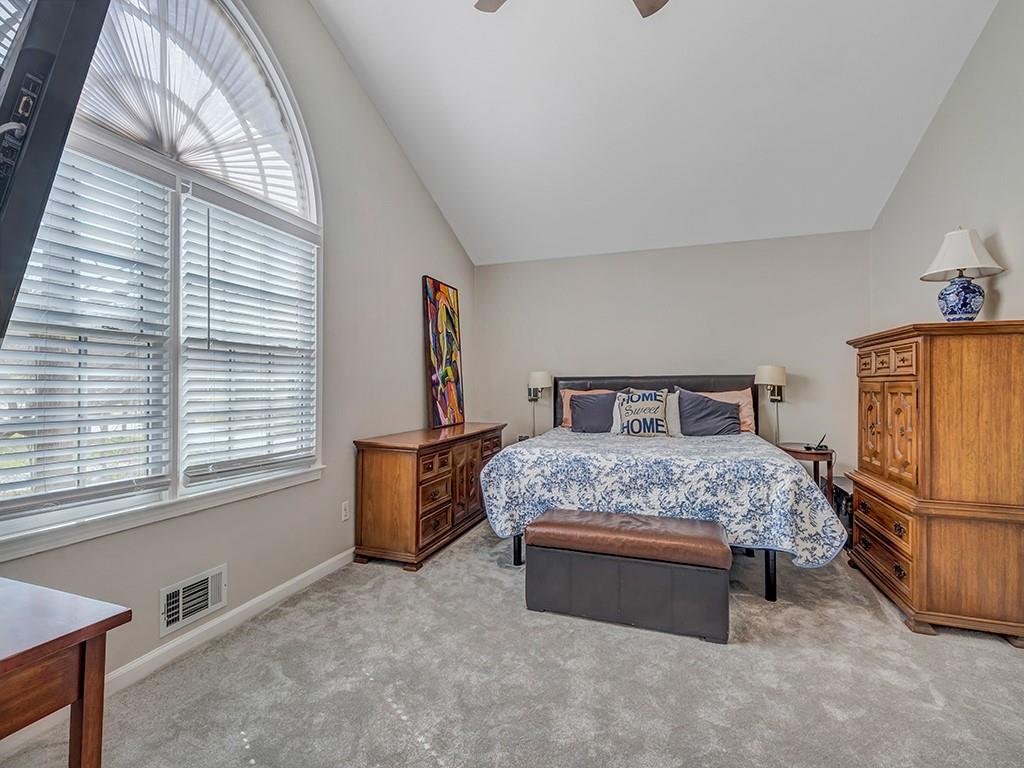 5140 Joel Lane