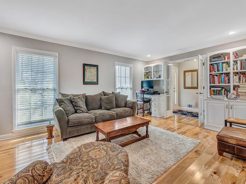 5140 Joel Lane