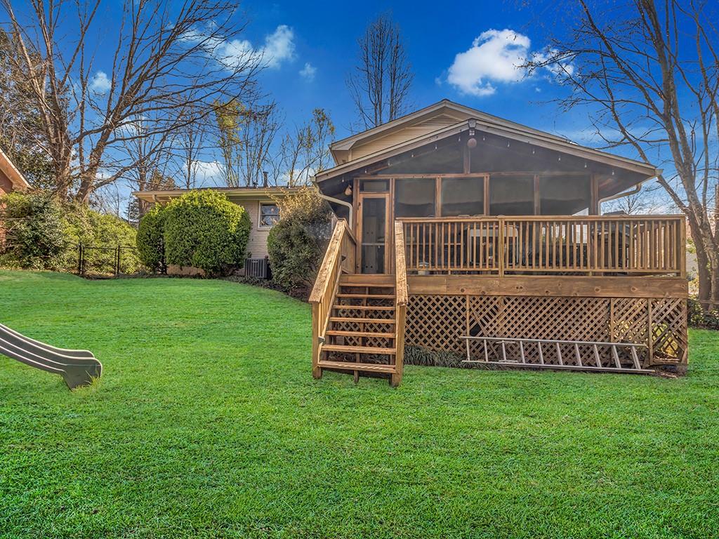 5140 Joel Lane