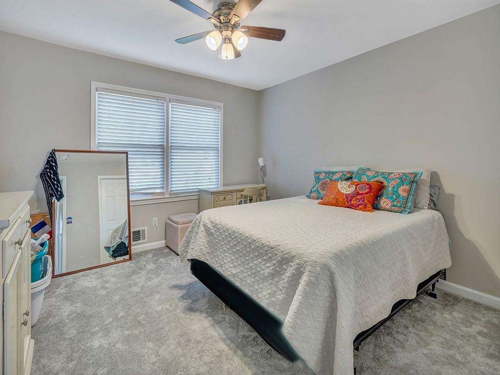 5140 Joel Lane