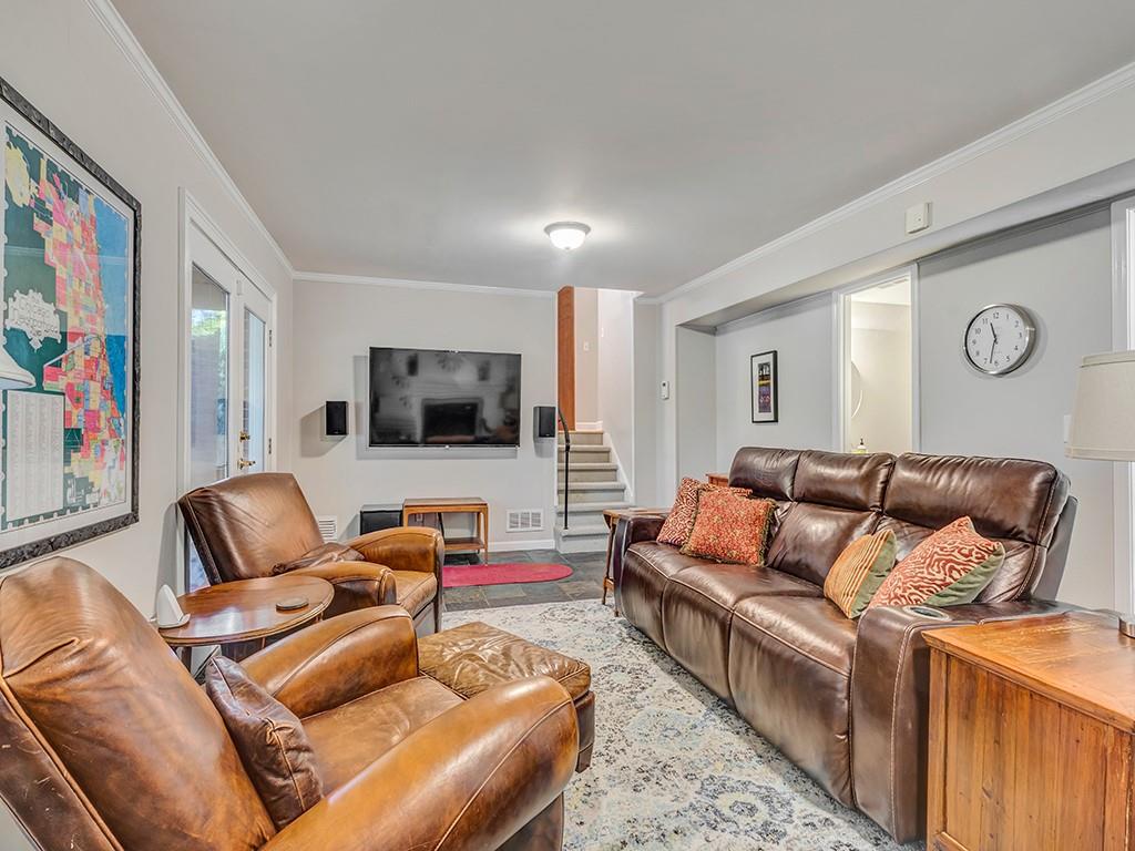 5140 Joel Lane