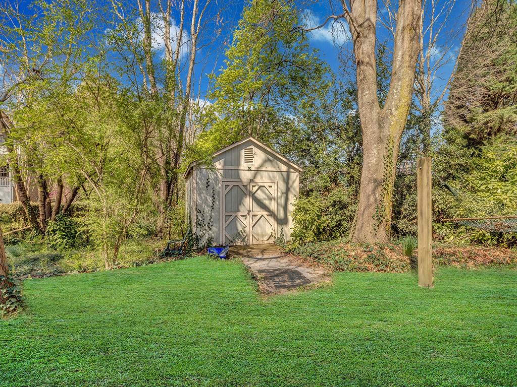 5140 Joel Lane