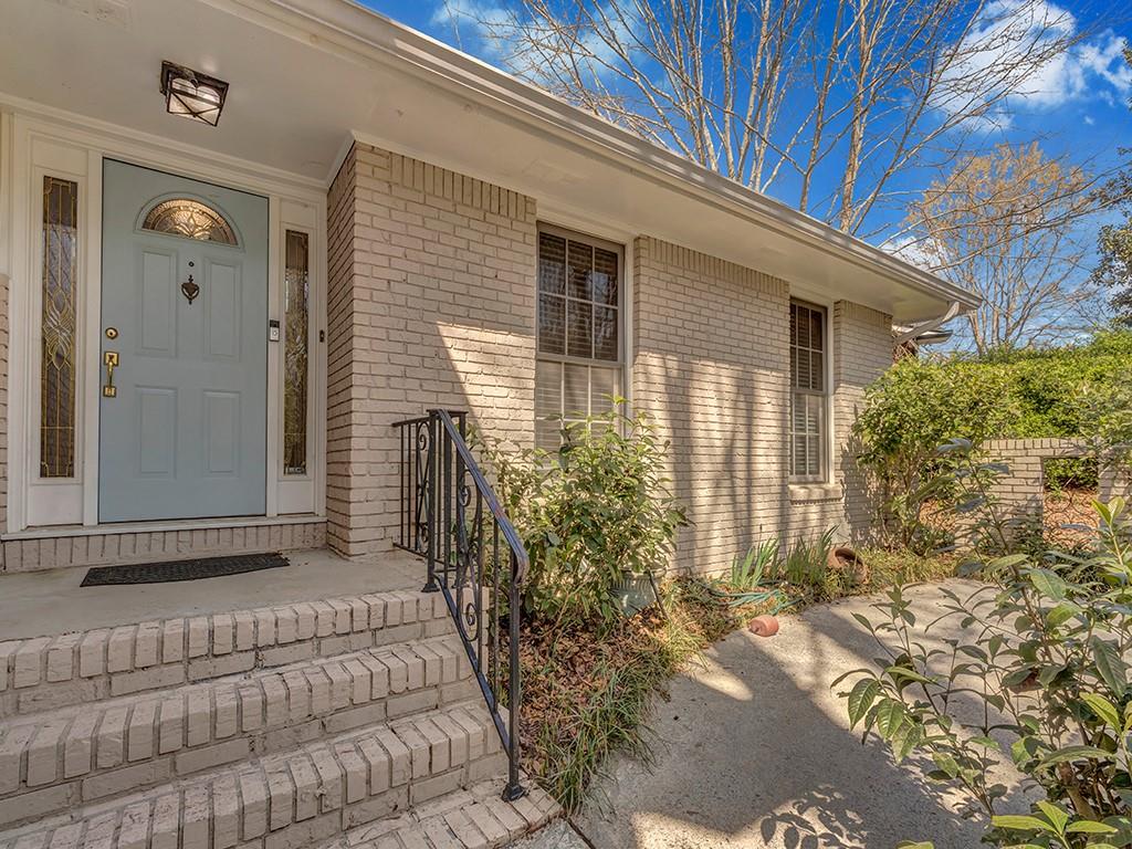 5140 Joel Lane