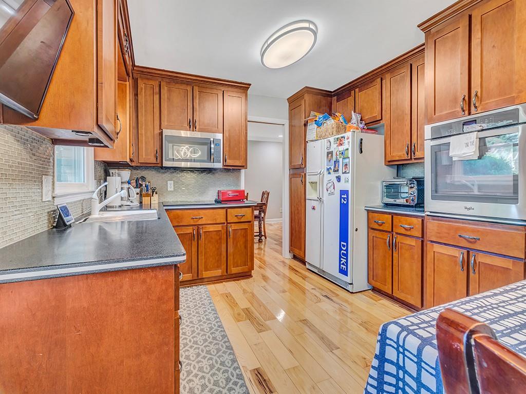 5140 Joel Lane