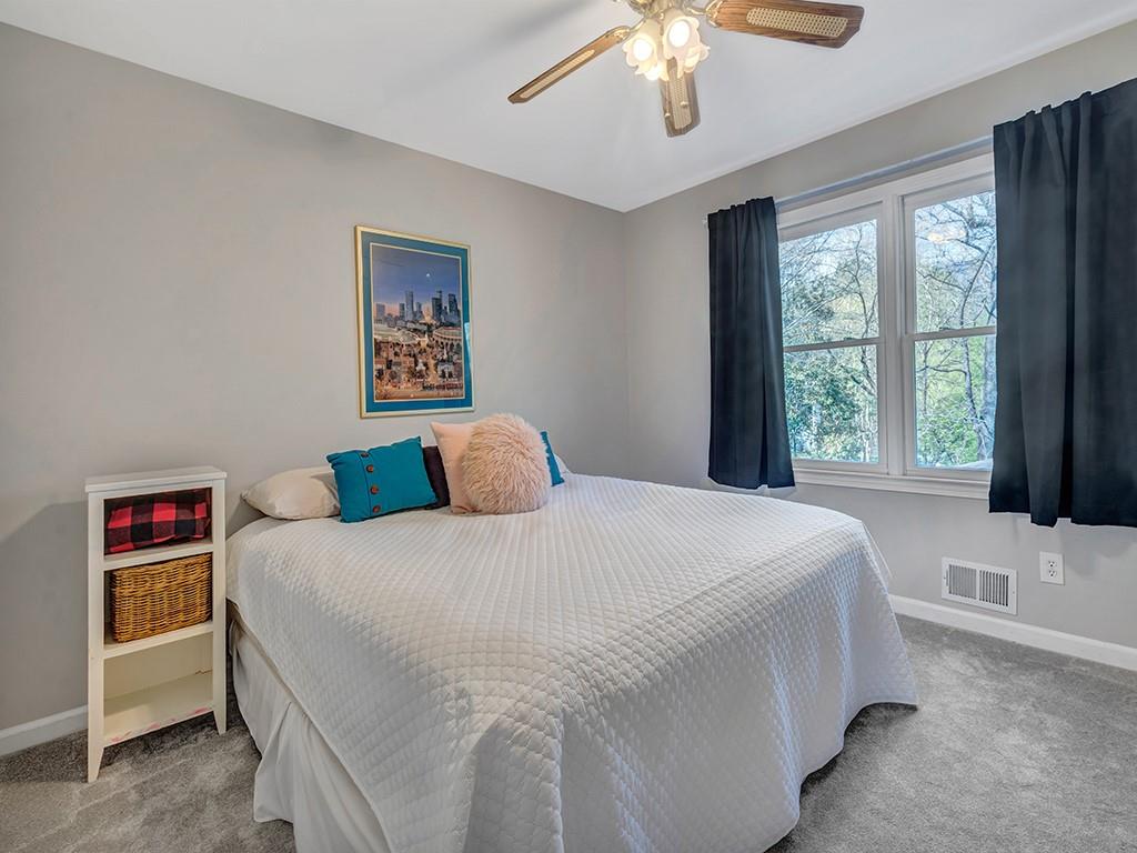 5140 Joel Lane