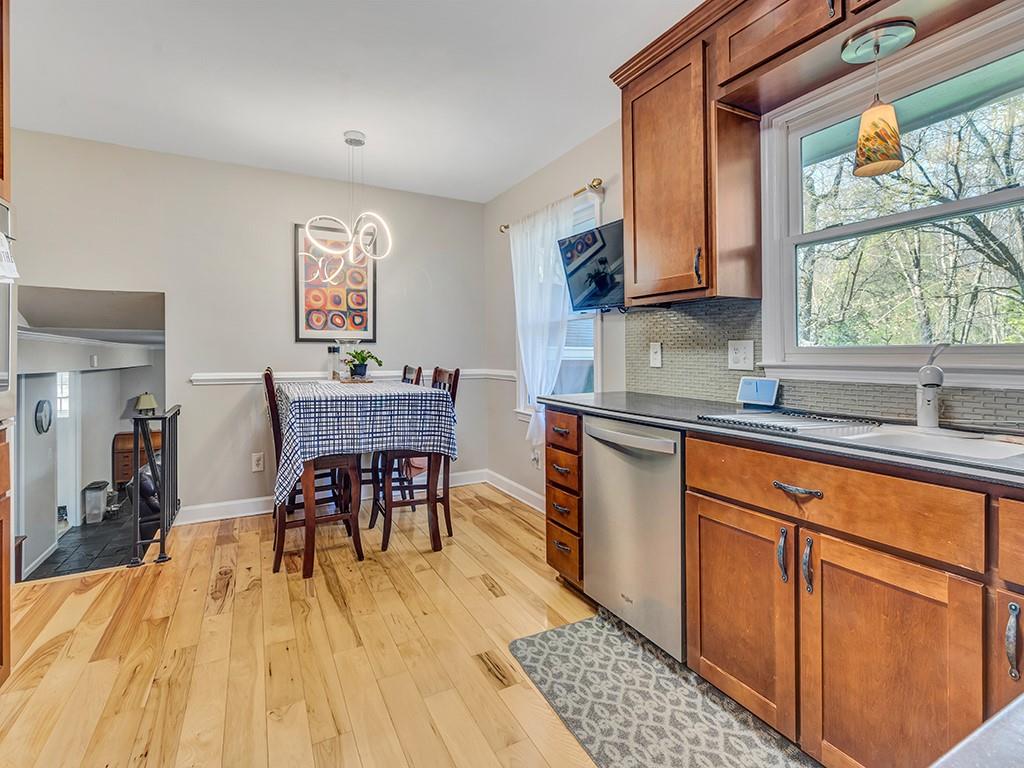 5140 Joel Lane