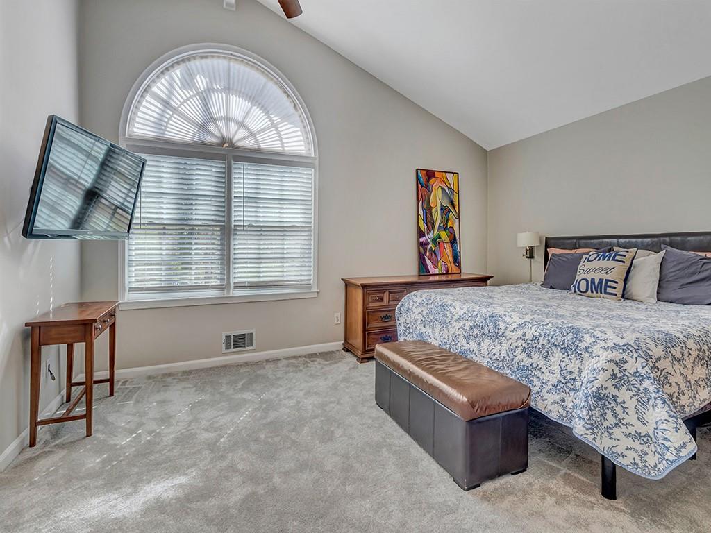 5140 Joel Lane