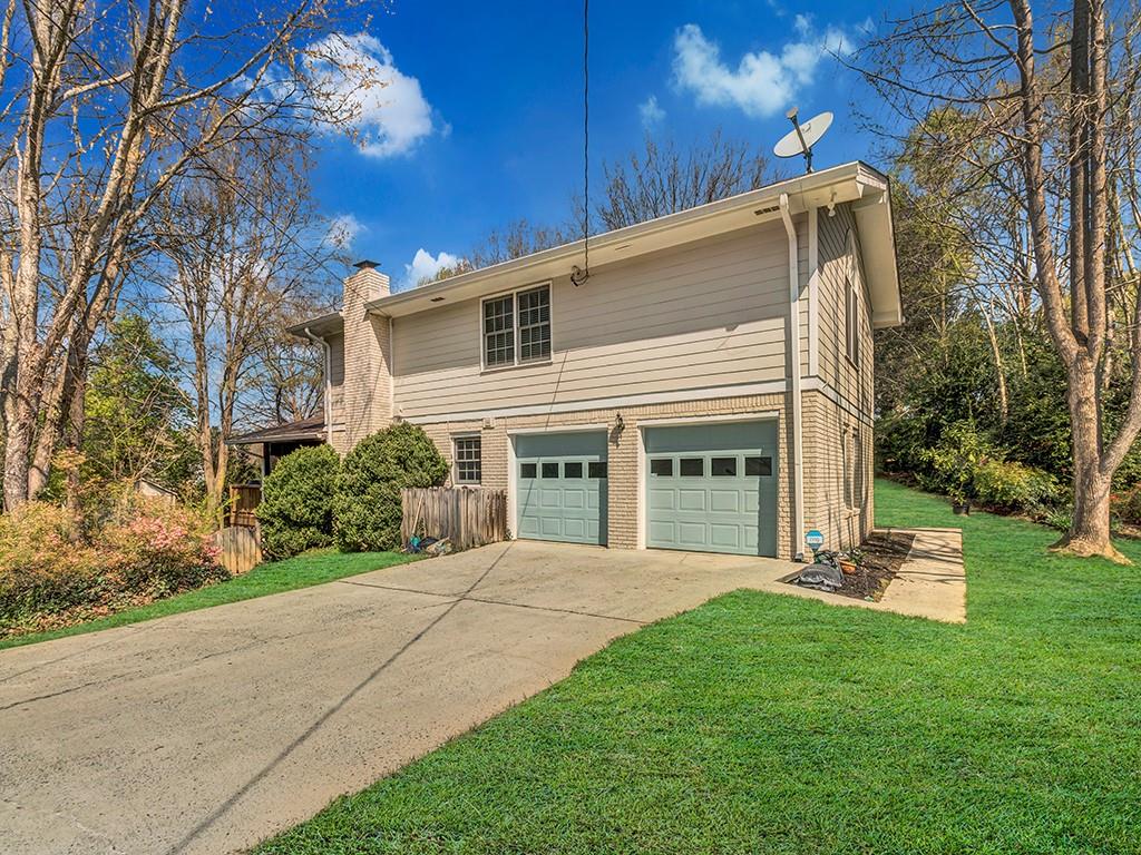 5140 Joel Lane