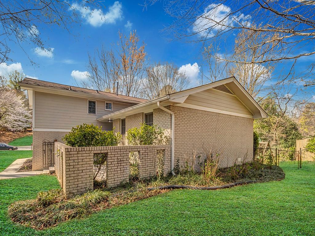 5140 Joel Lane