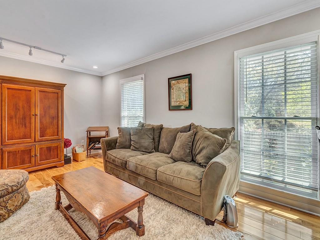 5140 Joel Lane