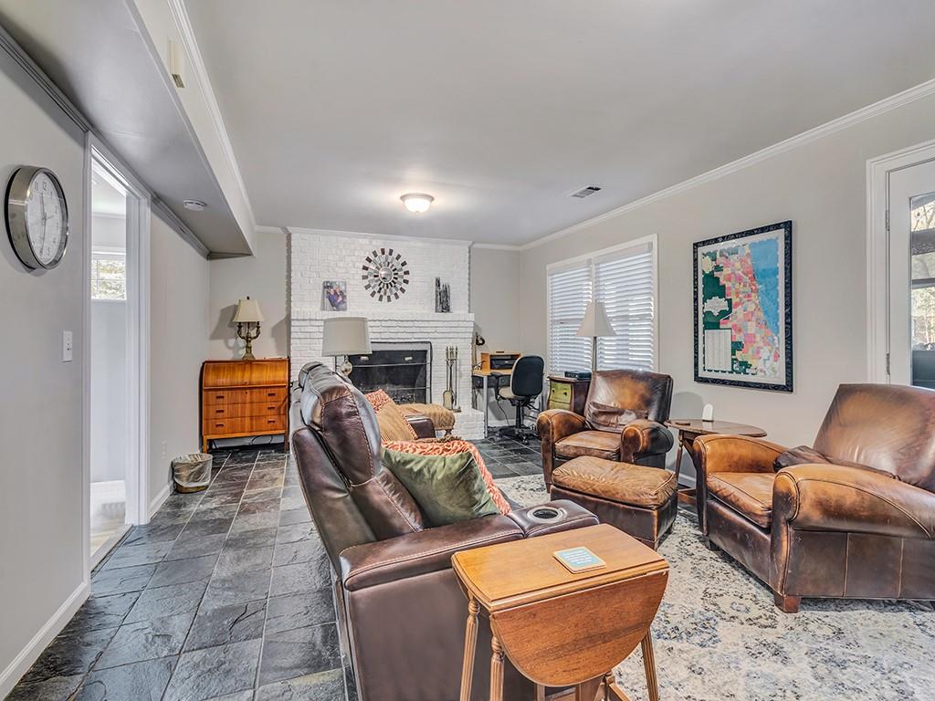 5140 Joel Lane