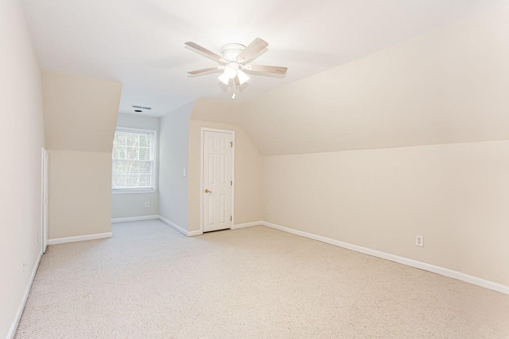 3165 Briscoe Road