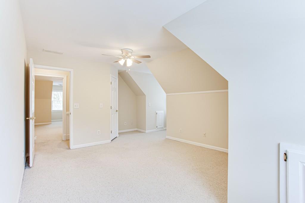 3165 Briscoe Road