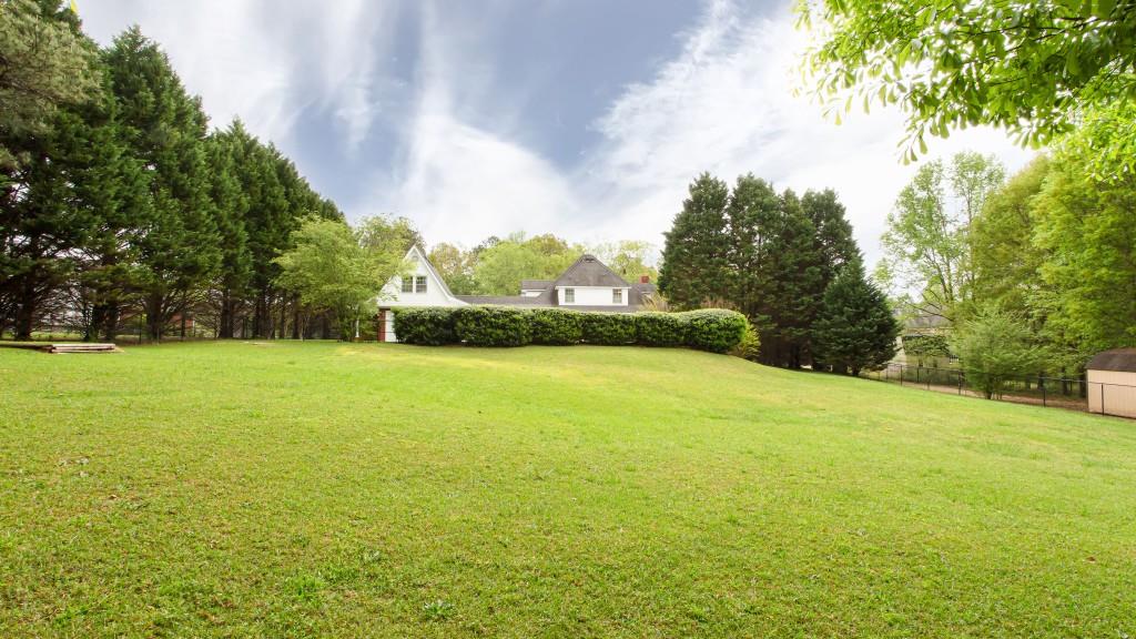 3165 Briscoe Road