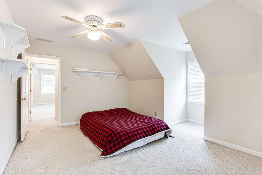 3165 Briscoe Road