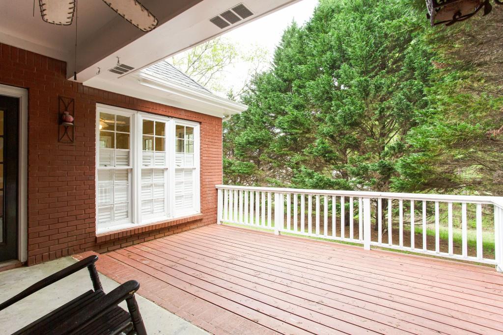 3165 Briscoe Road