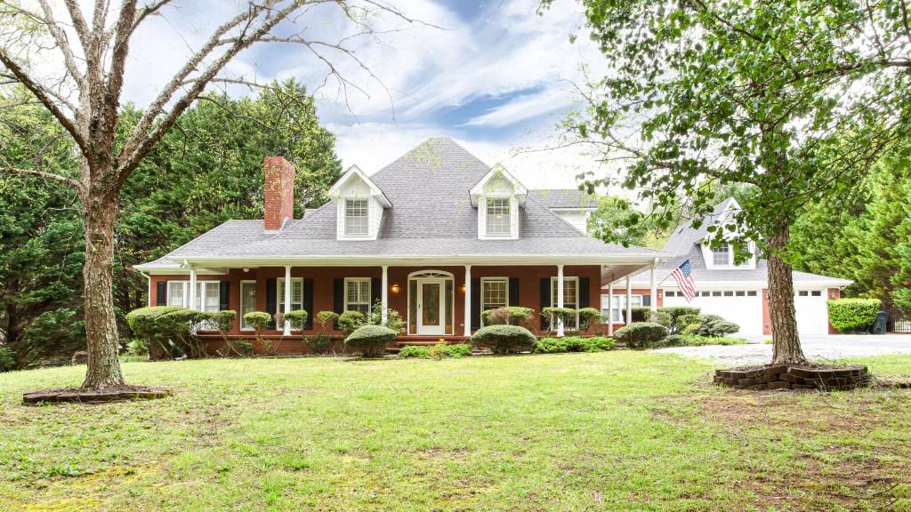 3165 Briscoe Road