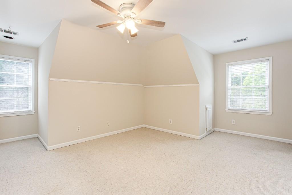3165 Briscoe Road