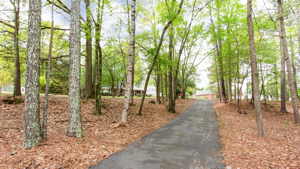 3165 Briscoe Road