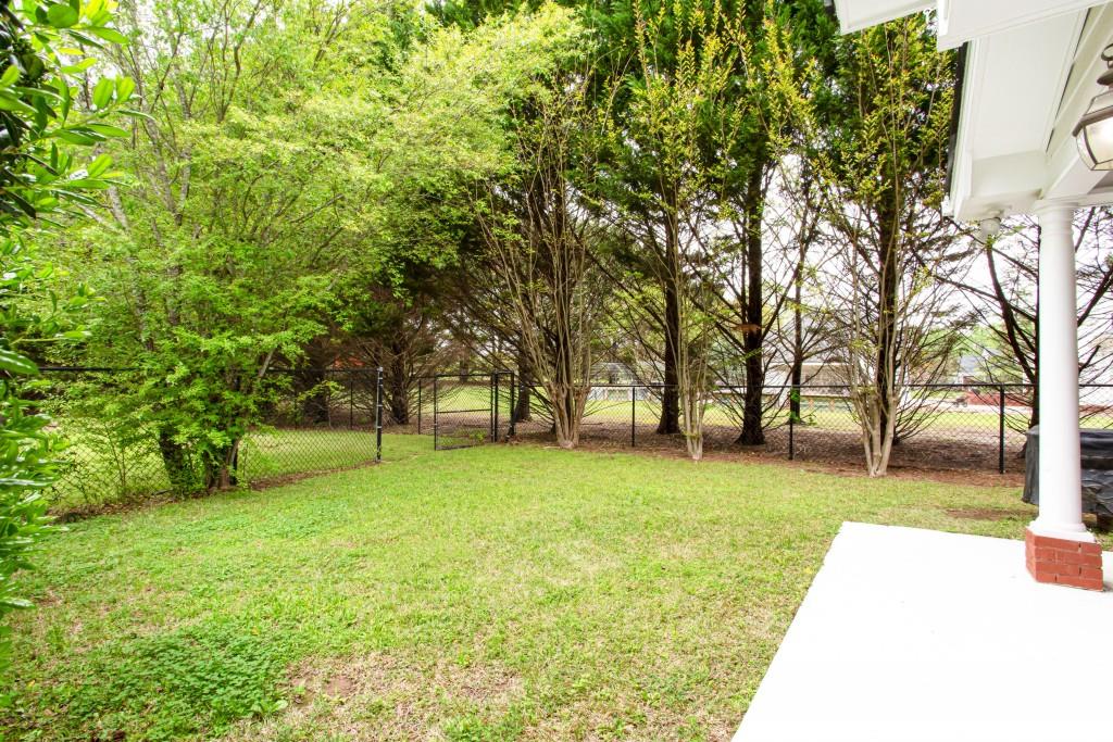 3165 Briscoe Road