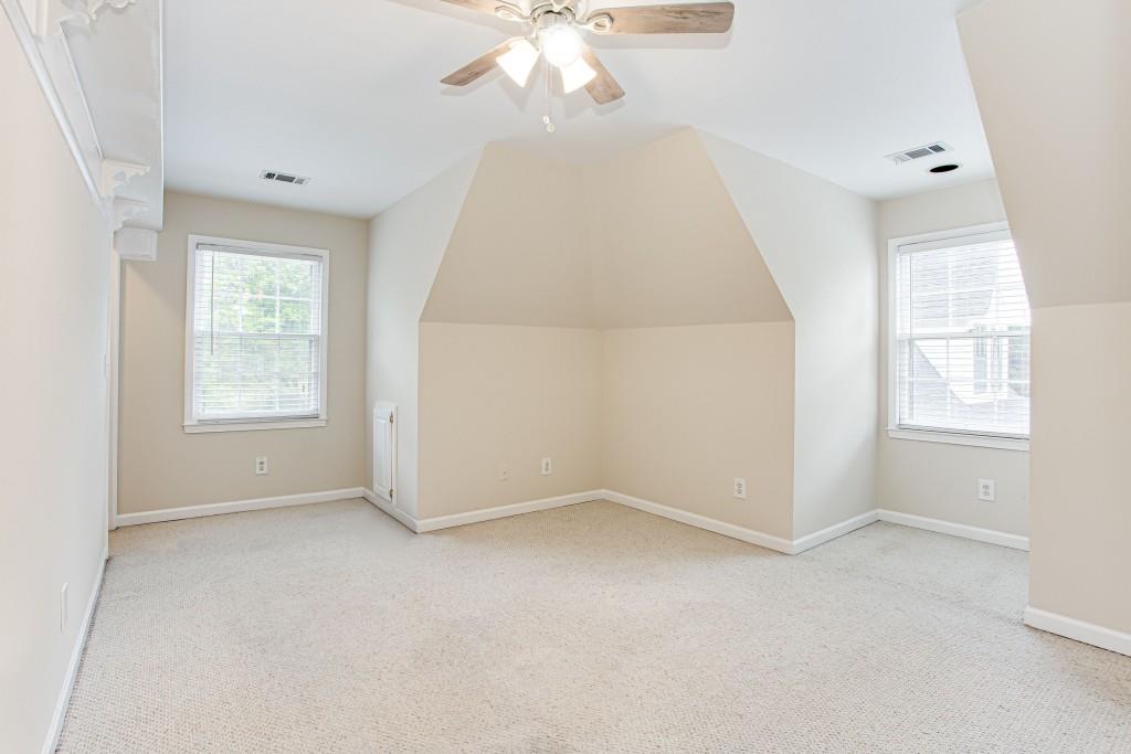3165 Briscoe Road