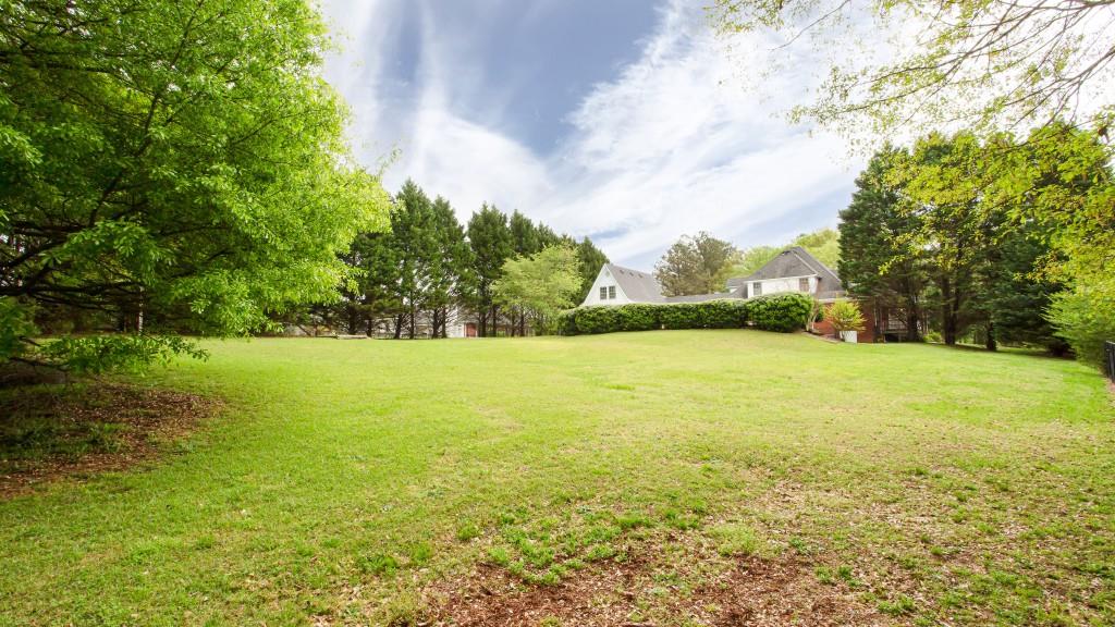 3165 Briscoe Road